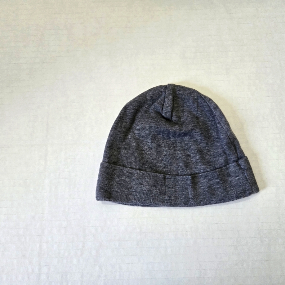 Baby hat